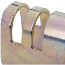 PrixPrime - Accessorio A U Per Tenda (2 Unità) -Vendite VIDAXL 90821665 5