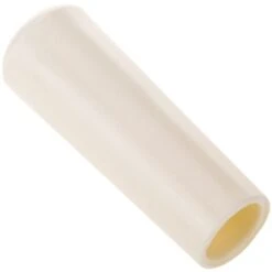 PrixPrime - Tappo Avorio Da 60 Mm Per Persiane 9 PrixPrime - Tappo Avorio Da 60 Mm Per Persiane -Vendite VIDAXL 90823328 5