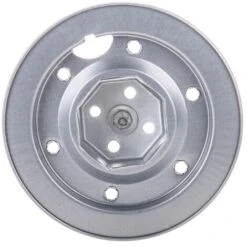 PrixPrime - Puleggia In Metallo Per Albero Serranda 175x175x60 Mm -Vendite VIDAXL 90823990 4