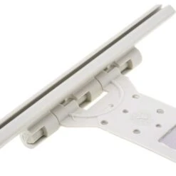 PrixPrime - Striscia Flessibile Per Ciechi 140 Mm 2 Pezzi -Vendite VIDAXL 90824083 3