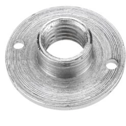 PrixPrime - Serratura In Metallo Cromato Per Veneziana 14 Cm 7 PrixPrime - Serratura In Metallo Cromato Per Veneziana 14 Cm -Vendite VIDAXL 90824462 3