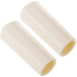 PrixPrime - Tappo Avorio Da 40 Mm Per Tende