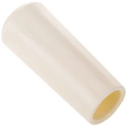 PrixPrime - Tappo Avorio Da 40 Mm Per Tende -Vendite VIDAXL 90824583 5