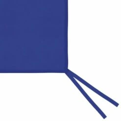 VIDAXL Pareti Con Finestre Per Gazebo 2 Pz Blu -Vendite VIDAXL 90936361 4
