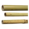 CANNE BAMBë H210CM DIAM.24/26MM