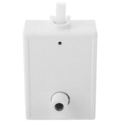 PrixPrime - Maniglia Bianca Per Tapparelle -Vendite VIDAXL 92112376 3