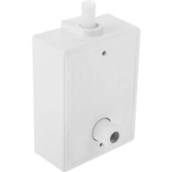 PrixPrime - Maniglia Bianca Per Tapparelle -Vendite VIDAXL 92112376 5