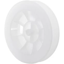 PrixPrime - Puleggia In Plastica Per Albero Tapparella 165x165x60 Mm -Vendite VIDAXL 92130550 3