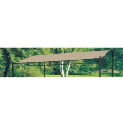 TELO DI RICAMBIO PER GAZEBO YF3502C