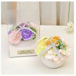 Vendite VIDAXL -Vendite VIDAXL 96234992 2