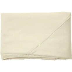 Telo Di Ricambio Universale Per Gazebo Con Air Vent Copertura Ecrù 180 Gr -3 X 3 Mt 7 Telo Di Ricambio Universale Per Gazebo Con Air Vent Copertura Ecrù 180 Gr -3 X 3 Mt -Vendite VIDAXL 96282342 4