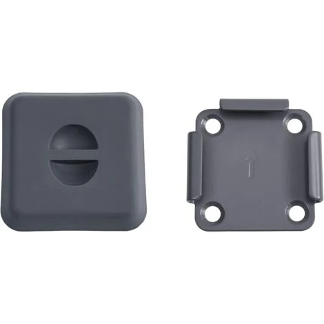 Songmics Base Per Colonna Di Tenda Laterale Rimovibile Disinstallabile 1 Songmics Base Per Colonna Di Tenda Laterale Rimovibile Disinstallabile