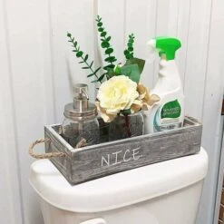 Confezione Da 10 Foglie Di Eucalipto Artificiali Dal Tocco Realistico - Rami Di Fiori Artificiali Per Bouquet Da Sposa, Decorazioni Per La Casa (grigio Verde) -Vendite VIDAXL 97077047 5