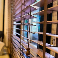 50 M/rotolo Con 4 Pezzi Marrone Corda Intrecciata Paralume Pendente In Legno Per Paralume Paralume In Alluminio Pianta Giardinaggio E Artigianato (marrone) T-Audace -Vendite VIDAXL 98712096 4