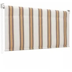 Garden Friend Tenda A Caduta Riga Beige 250x150