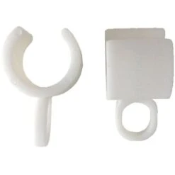 Garden Friend Tenda A Caduta Riga Beige 250x150 -Vendite VIDAXL 9874125 3