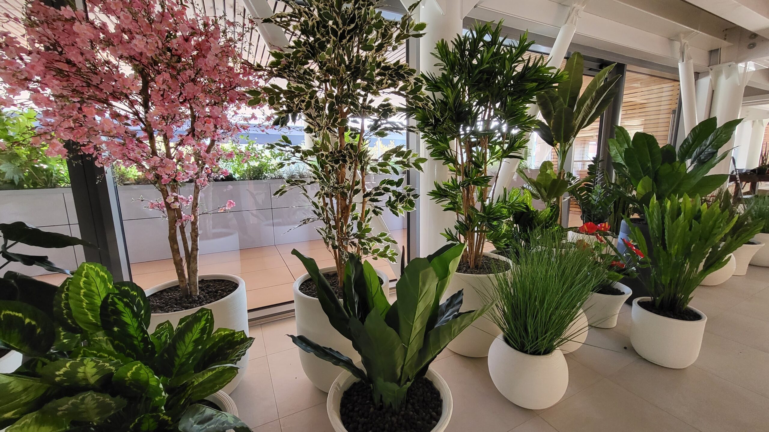 Vendite VIDAXL -Vendite VIDAXL 20221125 143953 scaled 1