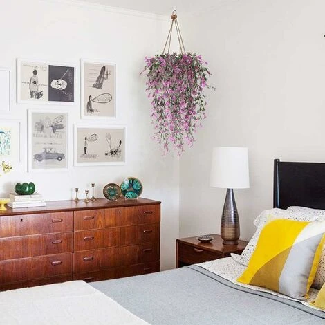 Vendite VIDAXL -Vendite VIDAXL 30853585 4