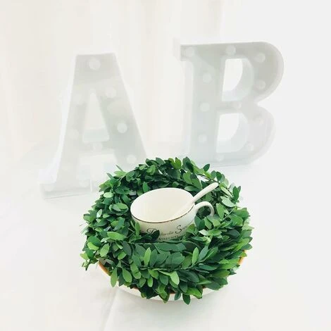 Vendite VIDAXL -Vendite VIDAXL 63849238 2