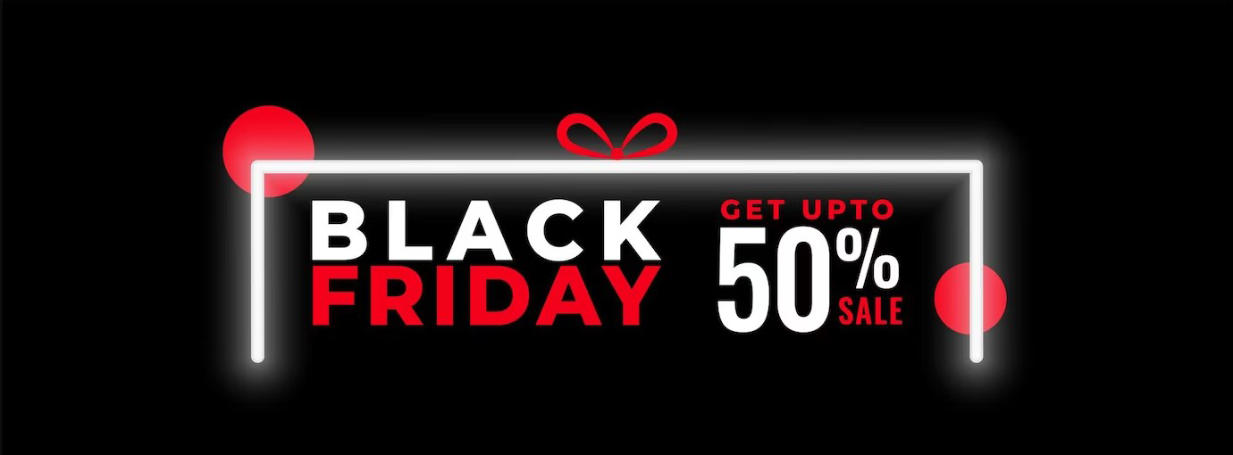 Vendite VIDAXL -Vendite VIDAXL 44